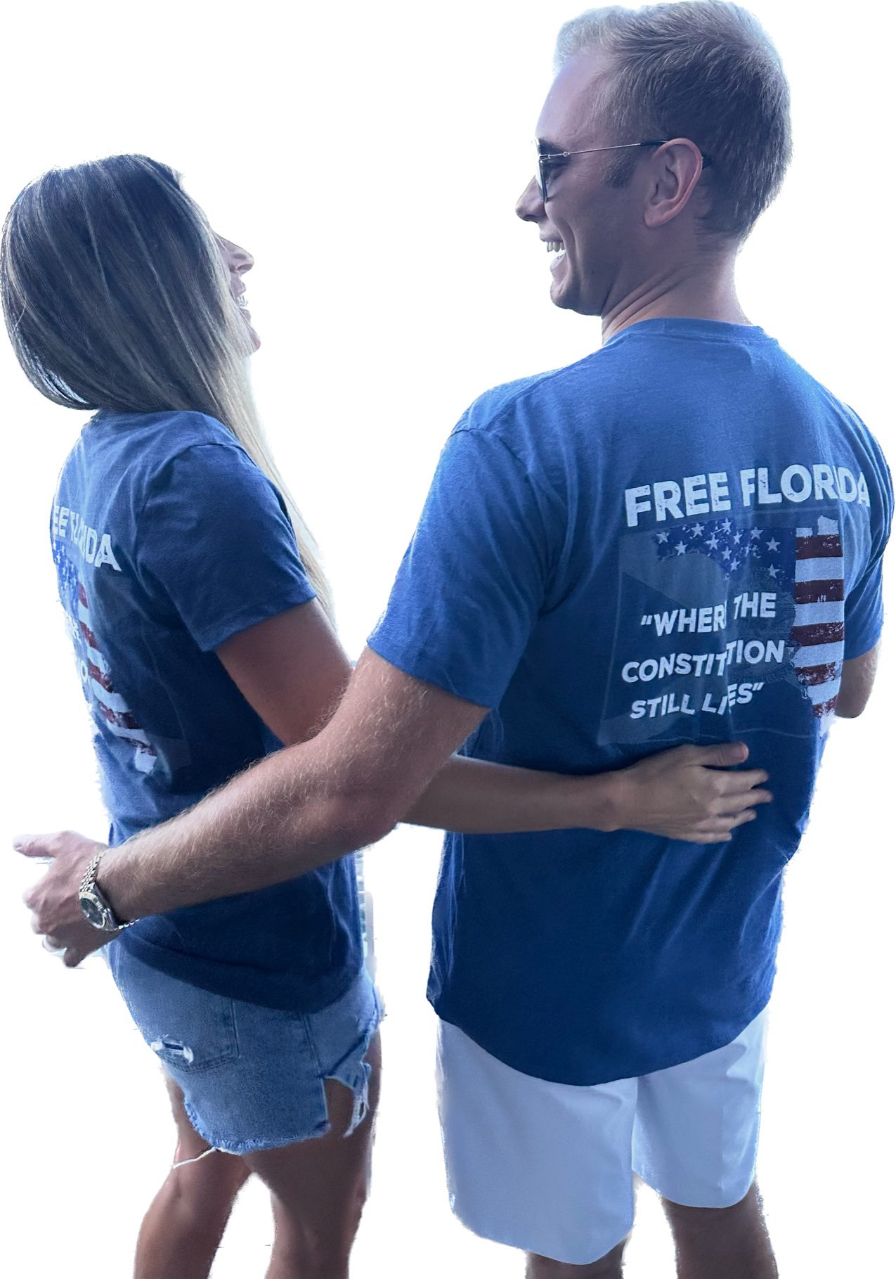 Florida Gun Expo T-Shirts