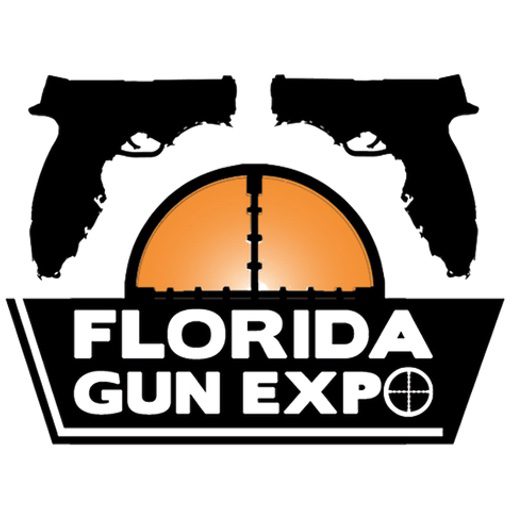 Florida Gun Expo Apparel